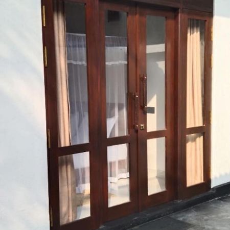 Villa Elegant - Weligama Dış mekan fotoğraf