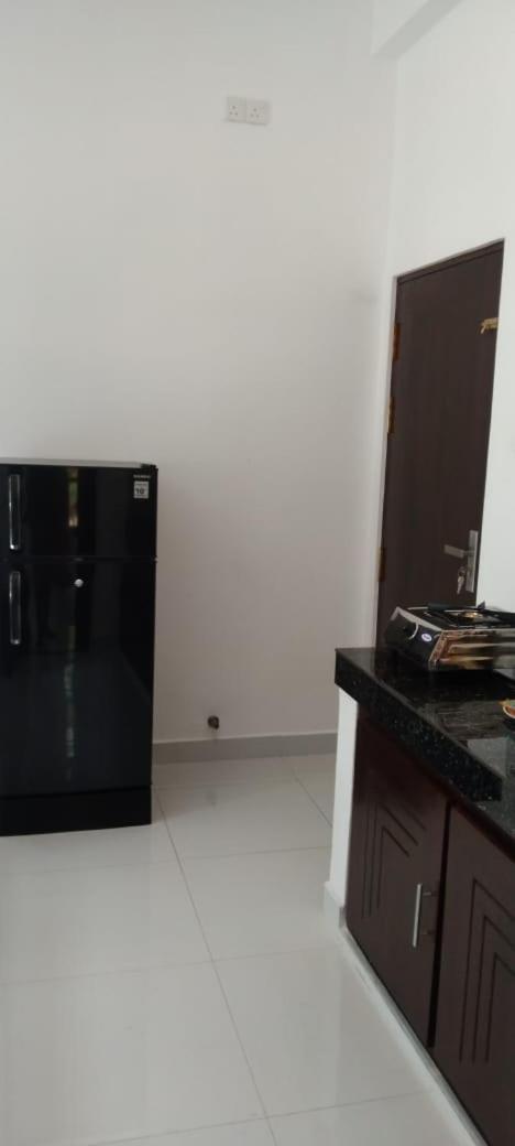 Villa Elegant - Weligama Dış mekan fotoğraf