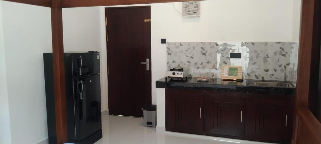 Villa Elegant - Weligama Dış mekan fotoğraf
