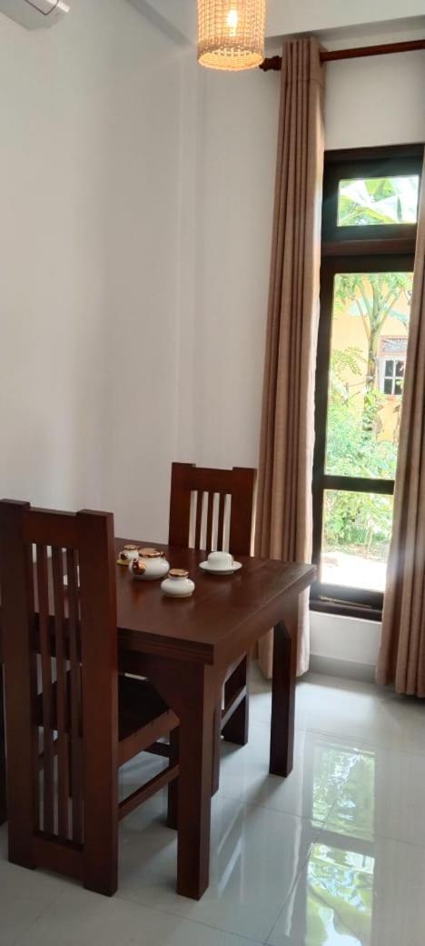 Villa Elegant - Weligama Dış mekan fotoğraf