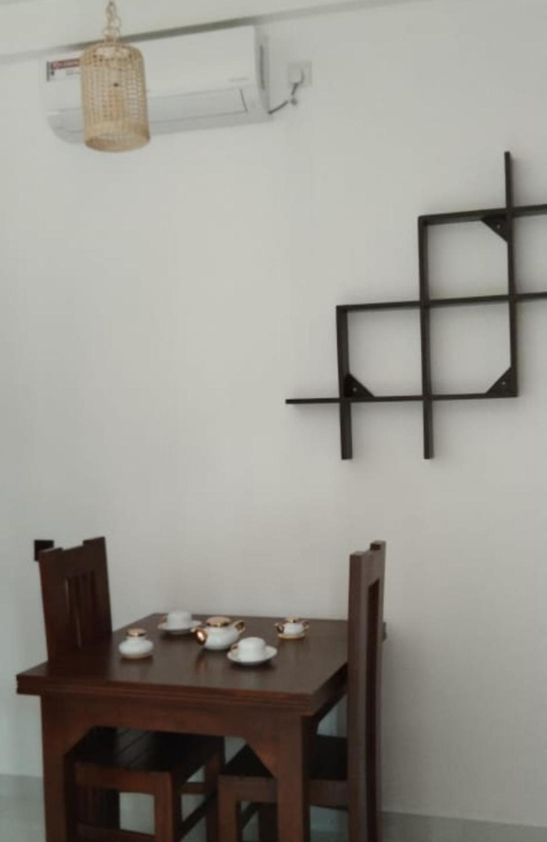 Villa Elegant - Weligama Dış mekan fotoğraf
