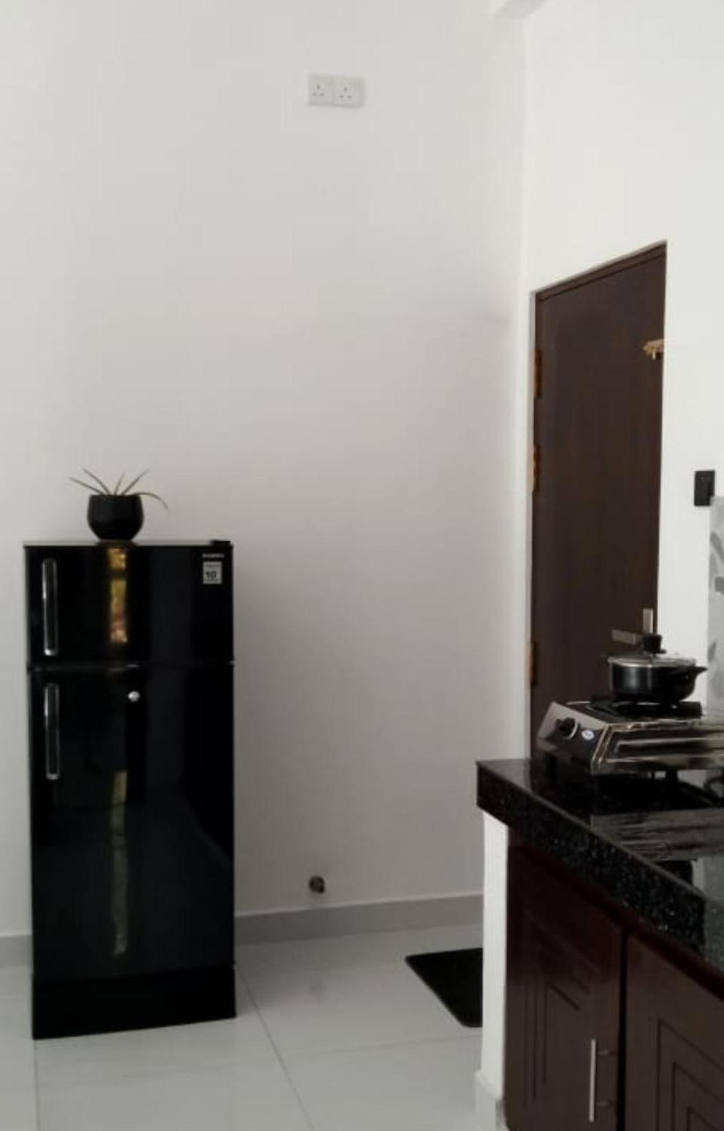 Villa Elegant - Weligama Dış mekan fotoğraf