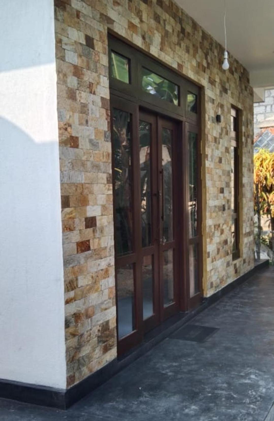 Villa Elegant - Weligama Dış mekan fotoğraf